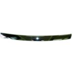 Hood panel molding Chrome - MERCURY MILAN 2010-2011