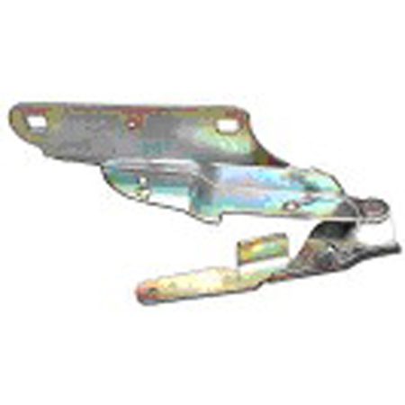 Hood hinge assy left side - MERCURY GRAND MARQUIS 1998-2002