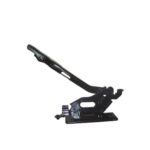 Hood hinge assy LH - FORD F-150 2015-2020