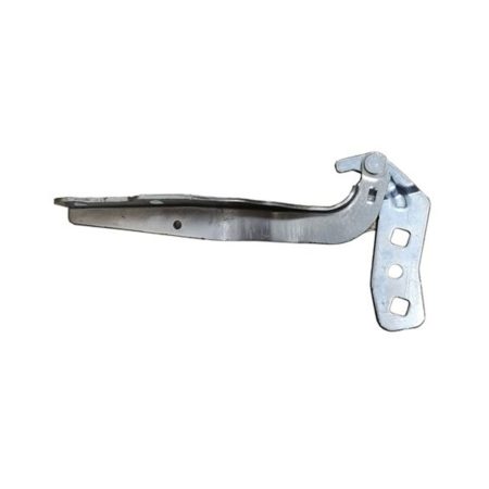 Hood hinge assy HYBRID; RH - FORD ESCAPE 2020-2022