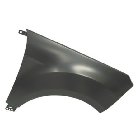 Right Front fender assy - FORD ECOSPORT 2018-2022