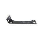 Left Front fender brace Steel; Lower - FORD F-150 2015-2020