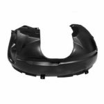 Left Front fender inner panel - FORD ESCAPE 2013-2014
