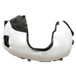 Left Front fender inner panel - FORD ESCAPE 2015-2019