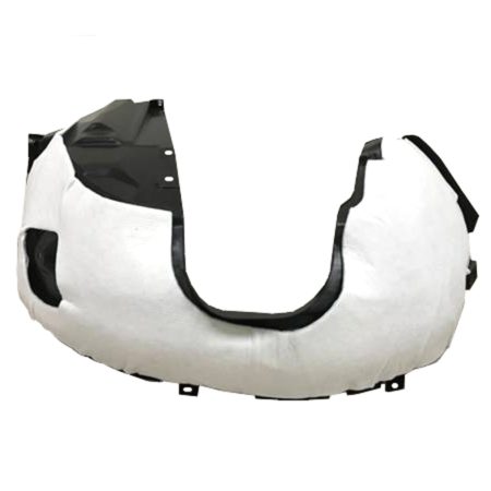 Left Front fender inner panel - FORD ESCAPE 2015-2019
