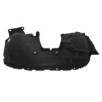 Left Front fender inner panel - FORD ESCAPE 2020-2021