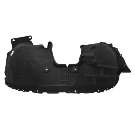 Left Front fender inner panel - FORD ESCAPE 2020-2021