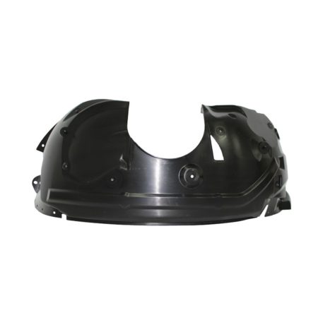 Right Front fender inner panel 1.5L|2.0L TURBO|2.5L - FORD FUSION 2019-2019