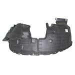 Right Front fender inner panel - FORD ESCAPE 2020-2022