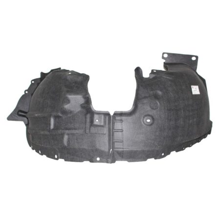 Right Front fender inner panel - FORD ESCAPE 2020-2022