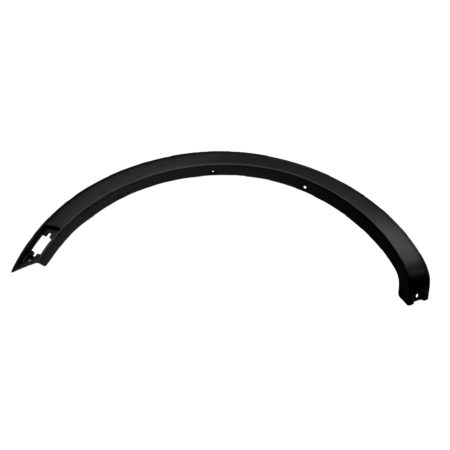 Left Front fender flare - FORD RANGER 2019-2022