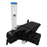 Windshield washer tank assy Reservoir Assy - FORD F-450 SUPER DUTY 2017-2022