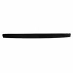 Rear gate molding STYLESIDE; Pueblo Gold - FORD F-150 2009-2010