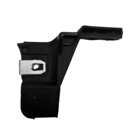 Left Headlamp bracket - LINCOLN MKZ 2013-2020