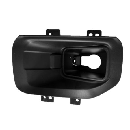 Left Fog lamp bracket - FORD F-150 2015-2018