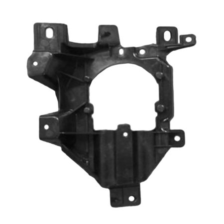 Left Fog lamp bracket - FORD RANGER 2019-2022