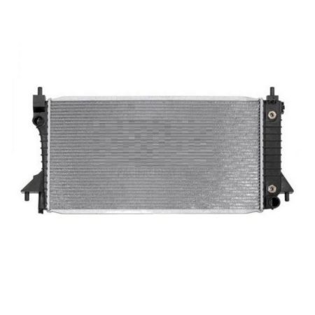 Radiator assembly all - MERCURY SABLE 1996-2000