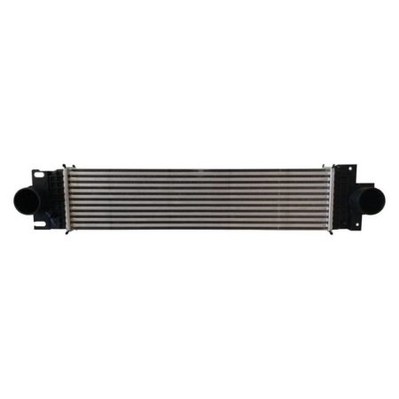 Intercooler assy 2.0L TURBO - FORD FUSION 2013-2016