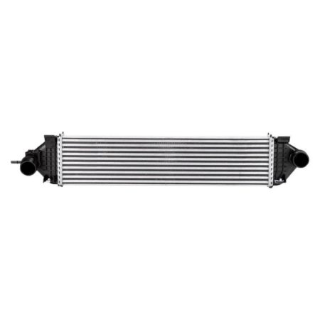 Intercooler assy 1.6L - FORD ESCAPE 2013-2019