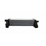 Intercooler assy - FORD MUSTANG 2015-2022