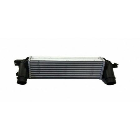 Intercooler assy - FORD MUSTANG 2015-2022