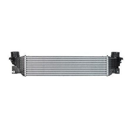 Intercooler assy - FORD EDGE 2015-2022