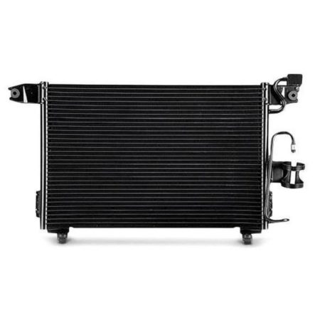 Air conditioning condenser all - FORD MUSTANG 2005-2009