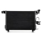 Air conditioning condenser 1.6L TURBO|2.5L - FORD ESCAPE 2013-2019