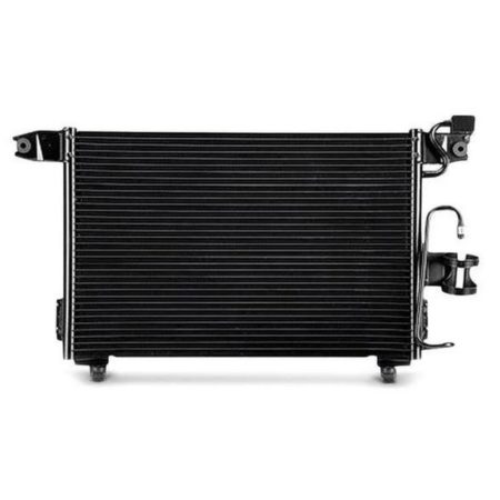 Air conditioning condenser 2.0L - FORD ESCAPE 2013-2016