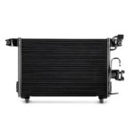 Air conditioning condenser 1.6L Turbo|2.5L - FORD TRANSIT CONNECT 2014-2018