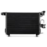 Air conditioning condenser ELECTRIC - FORD FOCUS 2015-2018