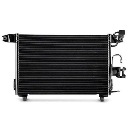 Air conditioning condenser ELECTRIC - FORD FOCUS 2015-2018