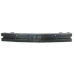 Front bumper reinforcement all - CHEVROLET LUMINA 1995-2001