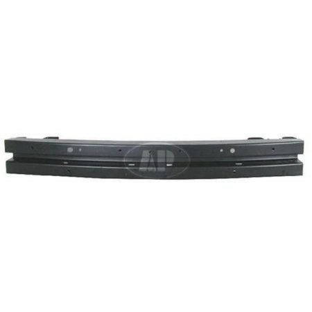 Front bumper reinforcement all - CHEVROLET LUMINA 1995-2001