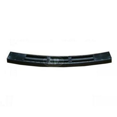 Front bumper reinforcement steel - PONTIAC GRAND PRIX 2004-2008
