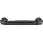 Front bumper reinforcement all - CHEVROLET EQUINOX 2005-2009