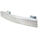 Front bumper reinforcement all - CADILLAC STS 2005-2011
