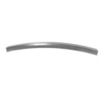 Front bumper reinforcement all - CHEVROLET UPLANDER 2005-2007