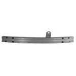 Front bumper reinforcement all - BUICK LUCERNE 2006-2011