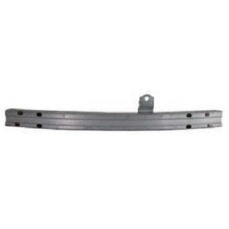 Front bumper reinforcement all - BUICK LUCERNE 2006-2011