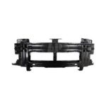 Front bumper reinforcement HYBRID - SATURN VUE 2008-2009