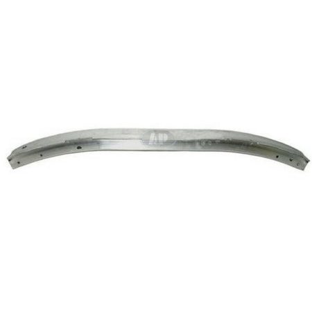 Front bumper reinforcement - SATURN ASTRA 2008-2009