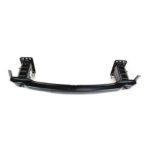 Front bumper reinforcement - CADILLAC XT4 2019-2022