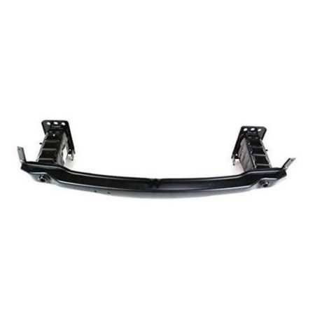 Front bumper reinforcement - CADILLAC XT4 2019-2022