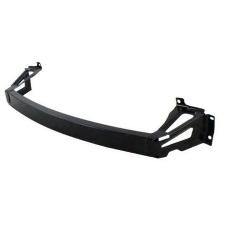 Front bumper reinforcement lower - CADILLAC SRX 2010-2016