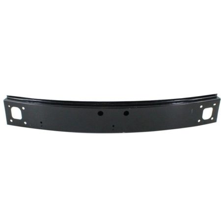 Front bumper reinforcement upper - CADILLAC SRX 2010-2016