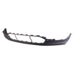 Front bumper cover lower DENALI; prime - GMC TERRAIN 2018-2021
