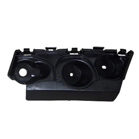 Left Front bumper cover retainer - CHEVROLET IMPALA 2014-2020