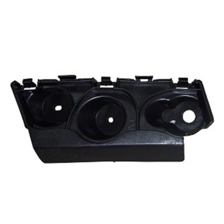 Right Front bumper cover retainer - CHEVROLET IMPALA 2014-2020