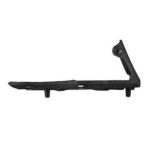 Right Front bumper cover retainer - CHEVROLET TAHOE 2007-2014